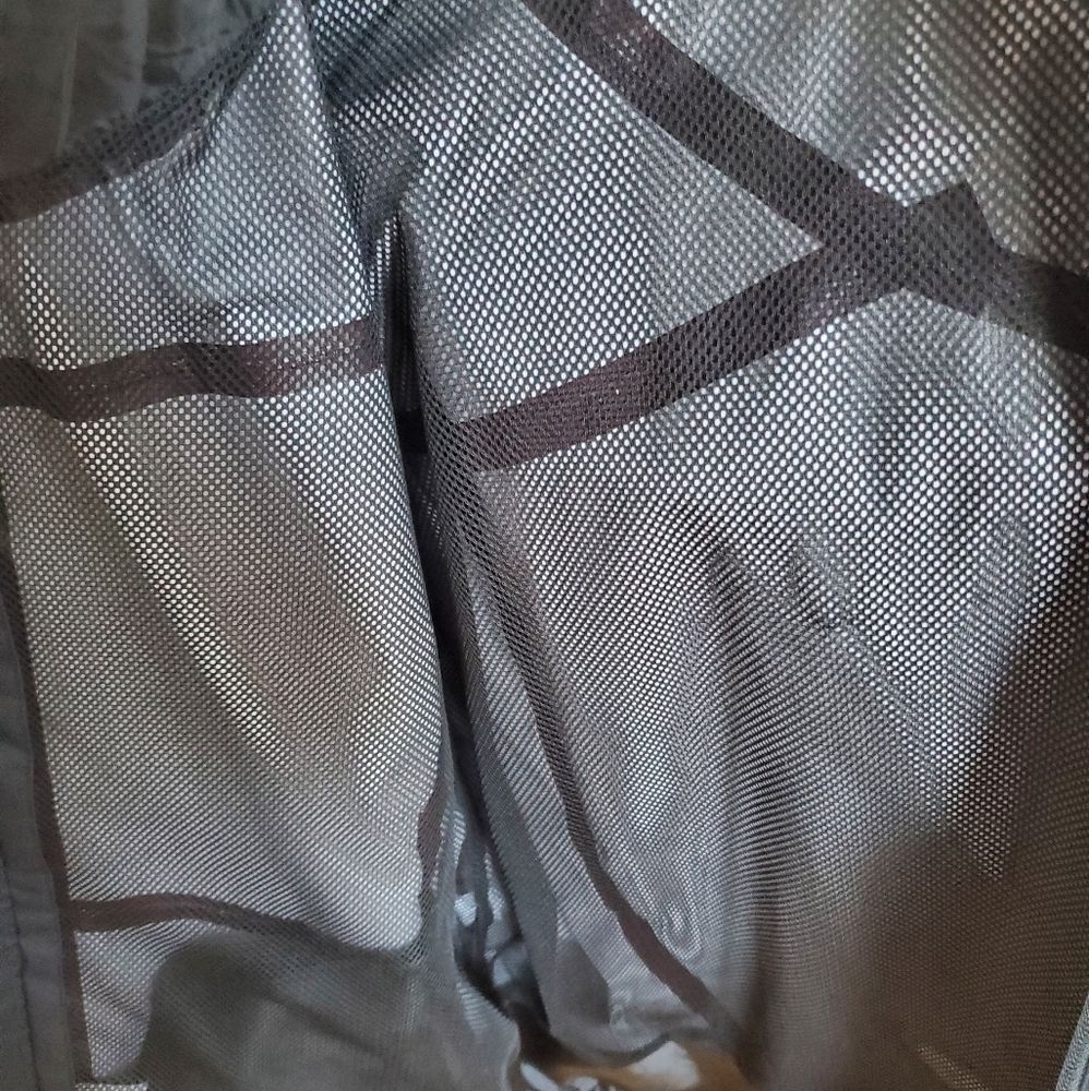 The North Face Wind Packable Jacket - image 2